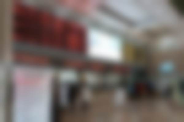 四川省人民医院友谊医院整形外科怎么样基本信息