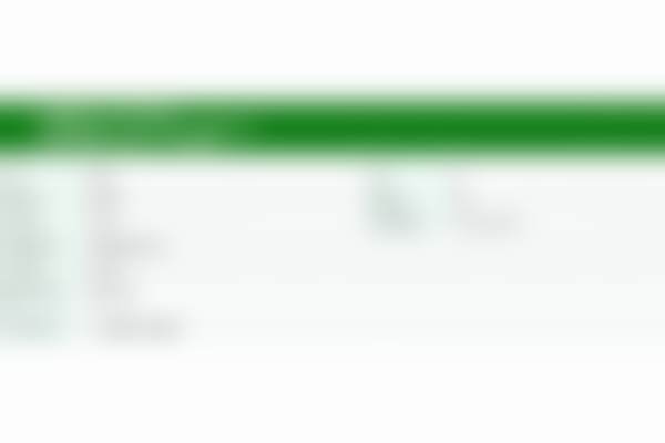 广州番禺悦妍医疗美容门诊部怎么样简介概述