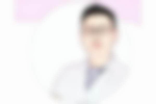 广州番禺悦妍医疗美容门诊部怎么样价格收费