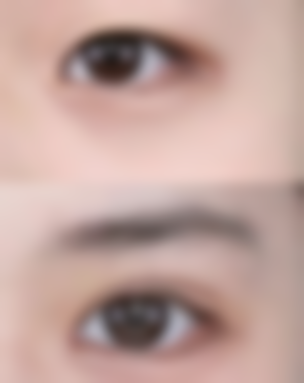 惠城梦臻医疗美容门诊部怎么样基本信息