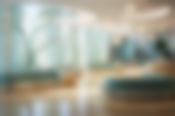 常德水灵珑医疗美容门诊部