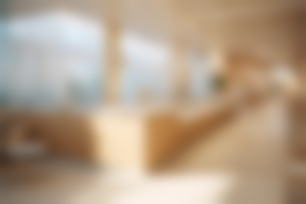 昆明大麦微针植发医院怎么样基本信息