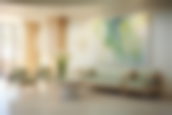 昆明大麦微针植发医院怎么样价格收费