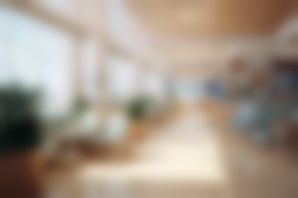 泰国塔娜医疗整形医院