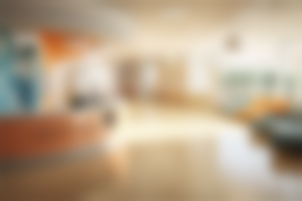 成都美芯东裕医疗美容诊所