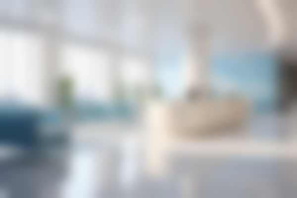 昆明大麦微针植发医院怎么样特色项目及技术优势