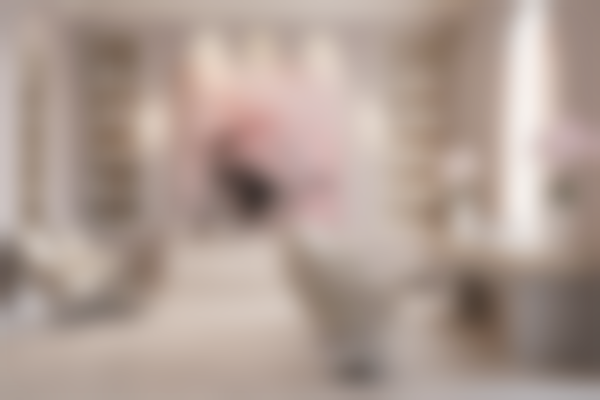 武汉贝缇医疗美容门诊部