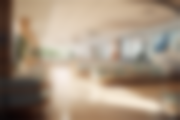 天津河北缇娜小针整形医院