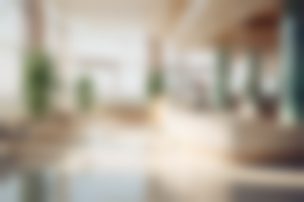 武汉兰天医学整形美容医院