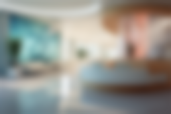 Kirari Clinic 渋谷