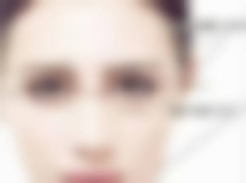 刘晓燕医生的手术特色