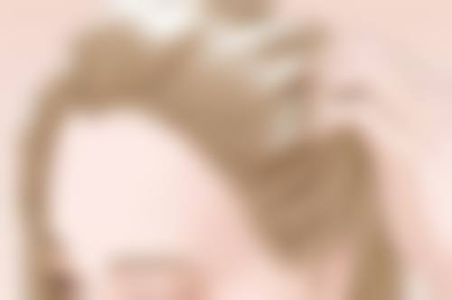 湖北荆州华美整形医院怎么样求美者反馈