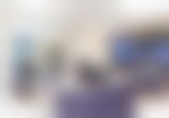 宁波艺星医疗美容医院（**JCI认证医院）怎么样特色项目及技术优势