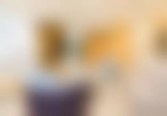 宁波艺星医疗美容医院（**JCI认证医院）怎么样基本信息