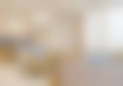 宁波艺星医疗美容医院（**JCI认证医院）