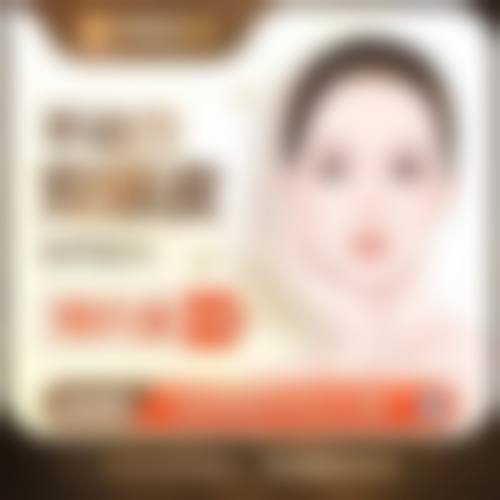 宁波艺星医疗美容医院（**JCI认证医院）怎么样价格收费