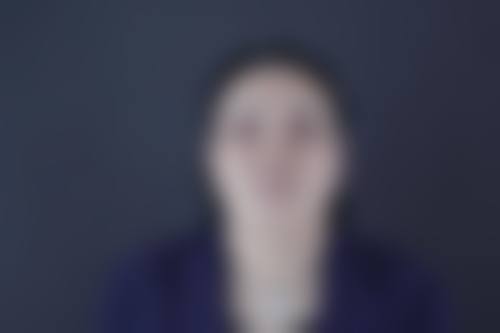 上海丽质整形医院怎么样求美者反馈