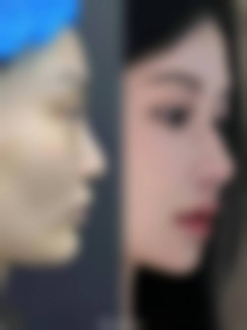 上海丽质整形医院怎么样基本信息