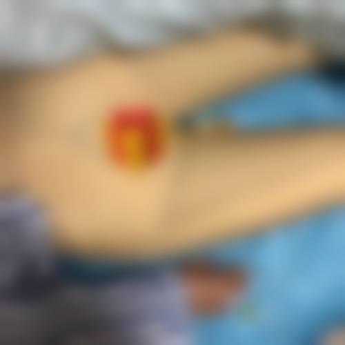 保定悦丽医疗美容门诊部怎么样求美者反馈