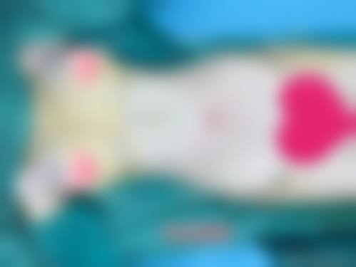 刘晓燕医生的擅长领域