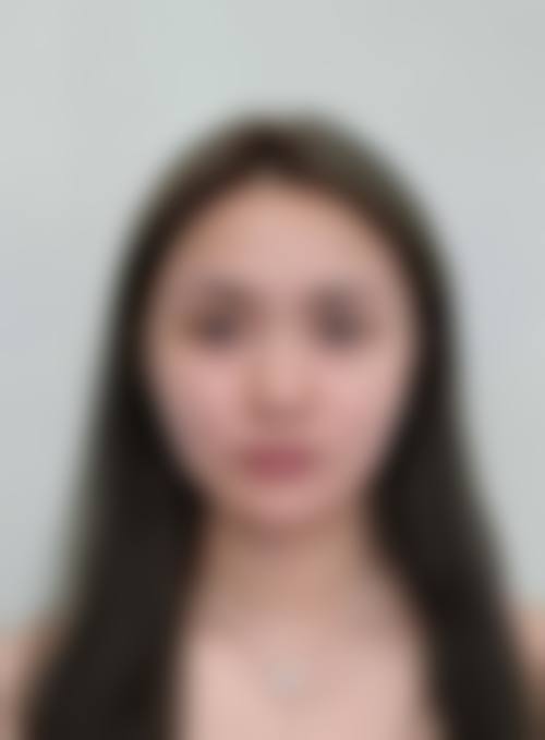 上海美尔雅整形医院怎么样医生团队实力