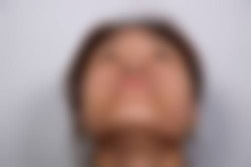 靖永军 医生:个性化整形方案的制定者