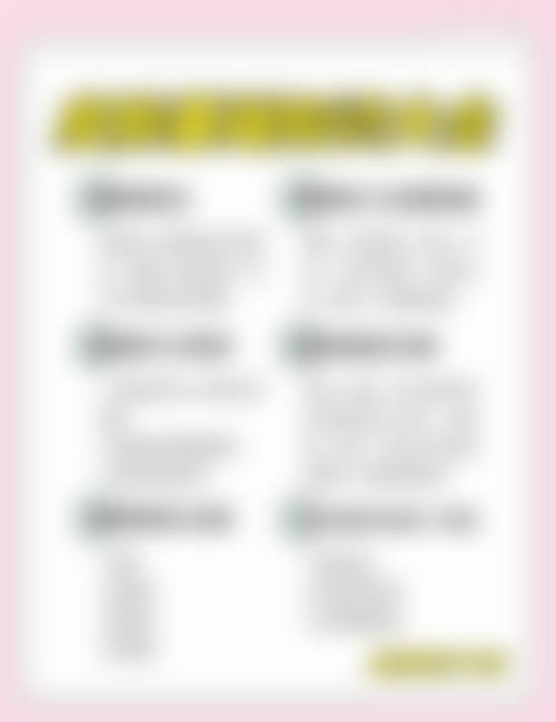 濮阳容美集星整形医院怎么样基本信息