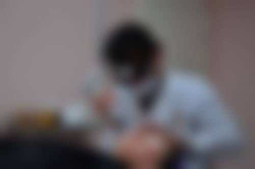 Kirari Clinic 渋谷怎么样特色项目及技术优势