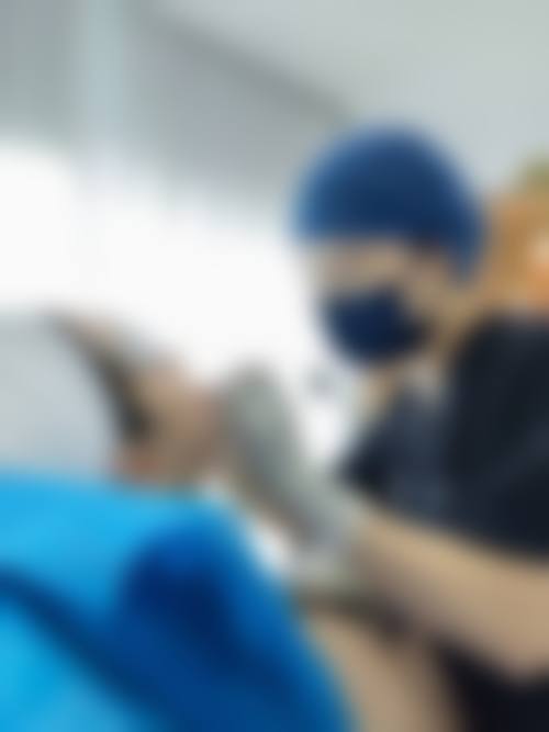 三河慈康医疗整形美容诊所怎么样基本信息