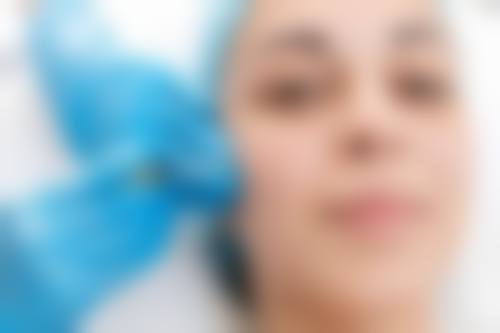 三河慈康医疗整形美容诊所怎么样医生团队实力