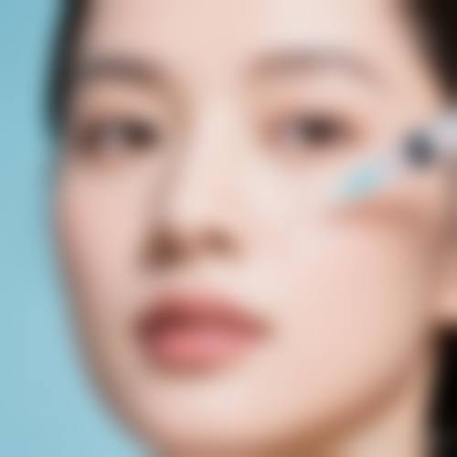 南京颜小美医疗美容门诊部怎么样求美者反馈