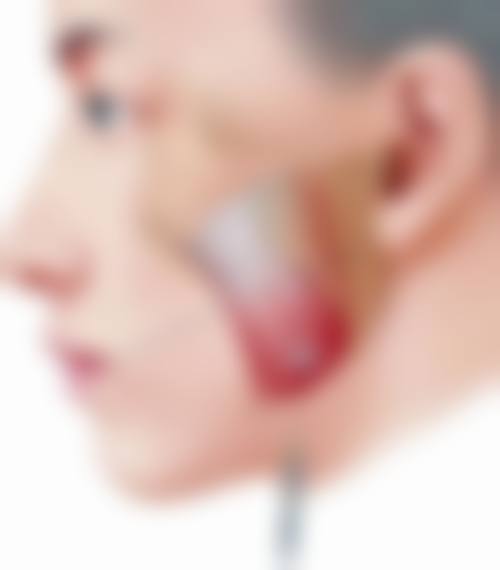 南京健丽医疗美容医院怎么样简介概述