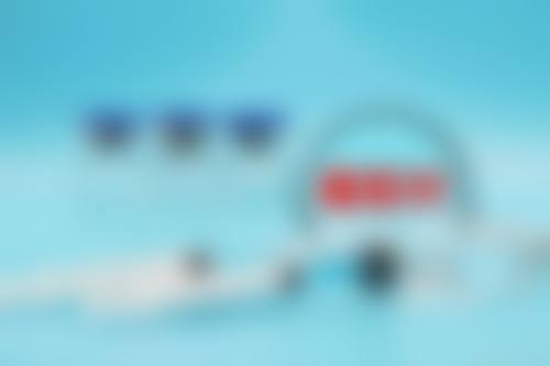 东北国内外医院医疗美容科怎么样特色项目及技术优势