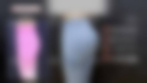 张胜利医生的擅长领域