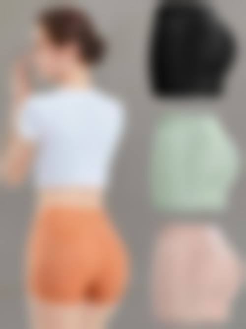 黄林胜医生擅长领域大揭秘