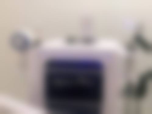 武汉贝缇医疗美容门诊部怎么样简介概述