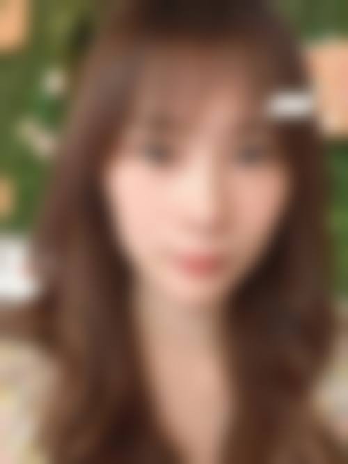 南京健丽医疗美容医院怎么样求美者反馈