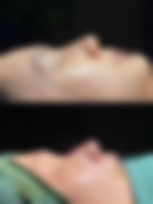 武汉兰天医学整形美容医院怎么样简介概述