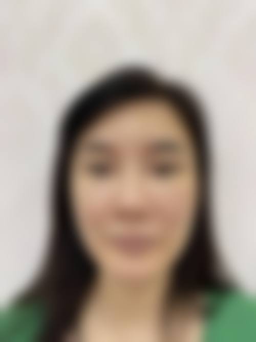 保定悦丽医疗美容门诊部怎么样来院路线