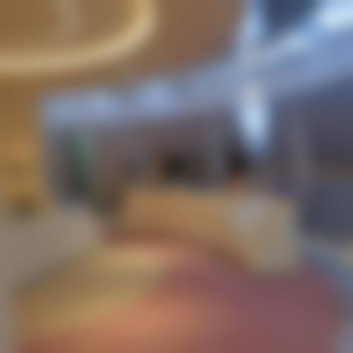 咸贞旭医生助力您的美丽蜕变