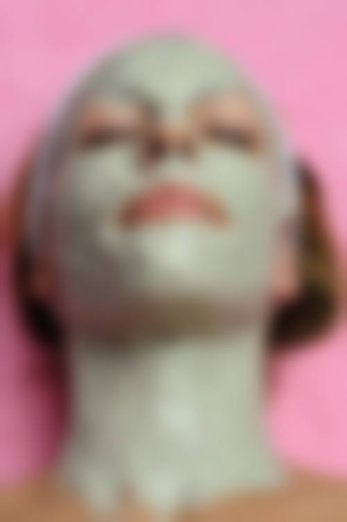 曹晗医生的技术特色