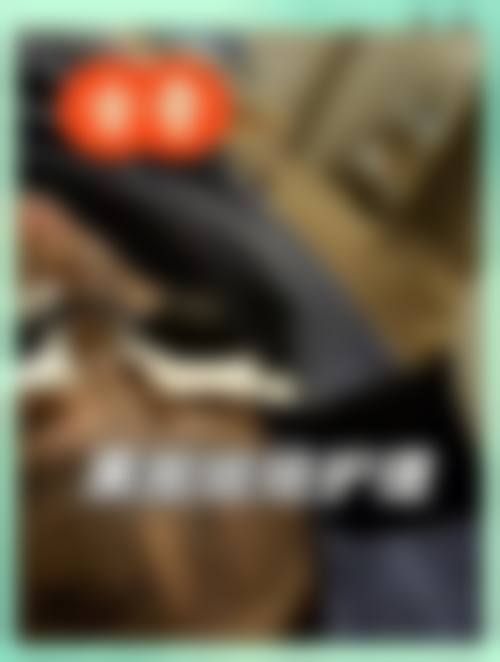 曹晗医生的擅长领域