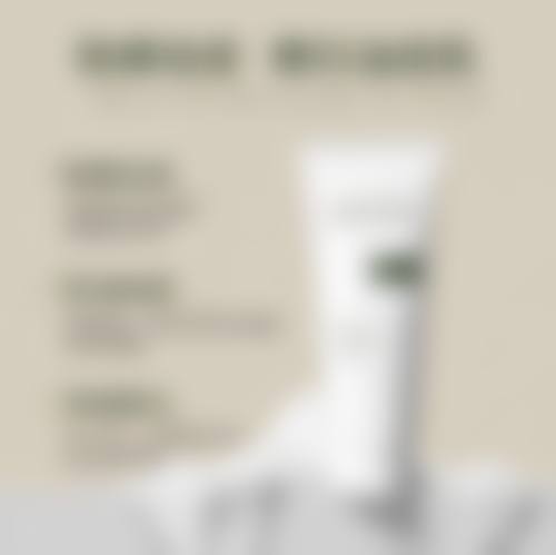 咸贞旭医生的技术优势