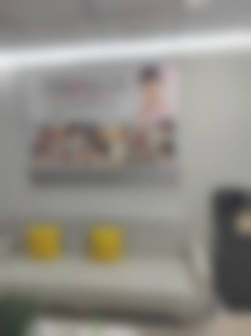 咸贞旭医生的成功实例