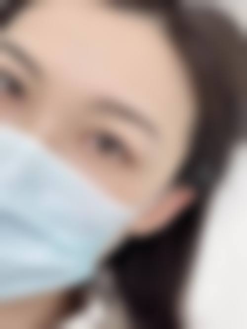 魏芳医生的领跑技术优势