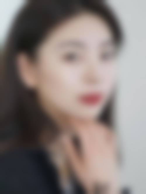 联系张胜利医生开启美丽之旅