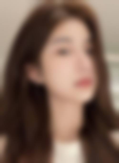 黄金振医生的患者实例