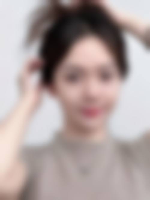 选择张胜利医生的优势