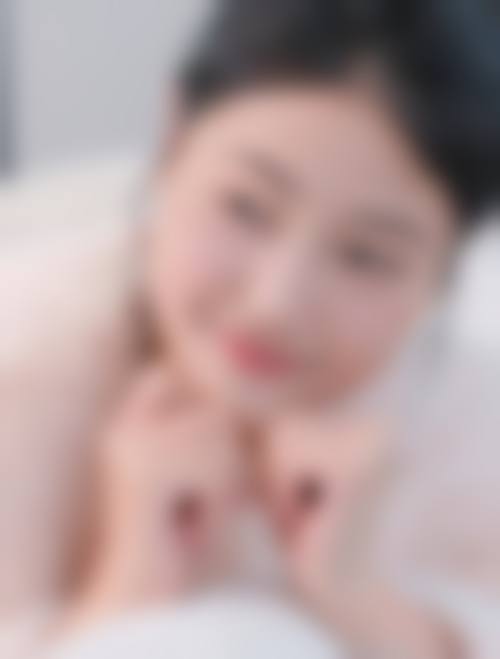 咸贞旭医生擅长的医美领域