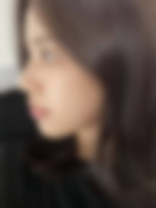 乌鲁木齐陶文君医疗美容怎么样医生团队实力